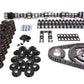 Comp Cams CCK12-770-8 Comp Cam Kit CS Xr274 R-10