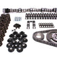 Comp Cams CCK12-772-8 Comp Cam Kit CS Xr286 R-10