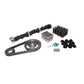 Comp Cams CCK16-115-4 Comp Cam Kit Cv6E 240H