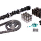 Comp Cams CCK16-232-4 Comp Cam Kit Cv6E 252H