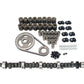 Comp Cams CCK20-247-4 Comp Cam Kit CRS 282S