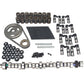 Comp Cams CCK20-603-9 Comp Cam Kit CRS 299T Hr-7 Bm