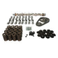 Comp Cams CCK20-701-9 Comp Cam Kit CRS 288R