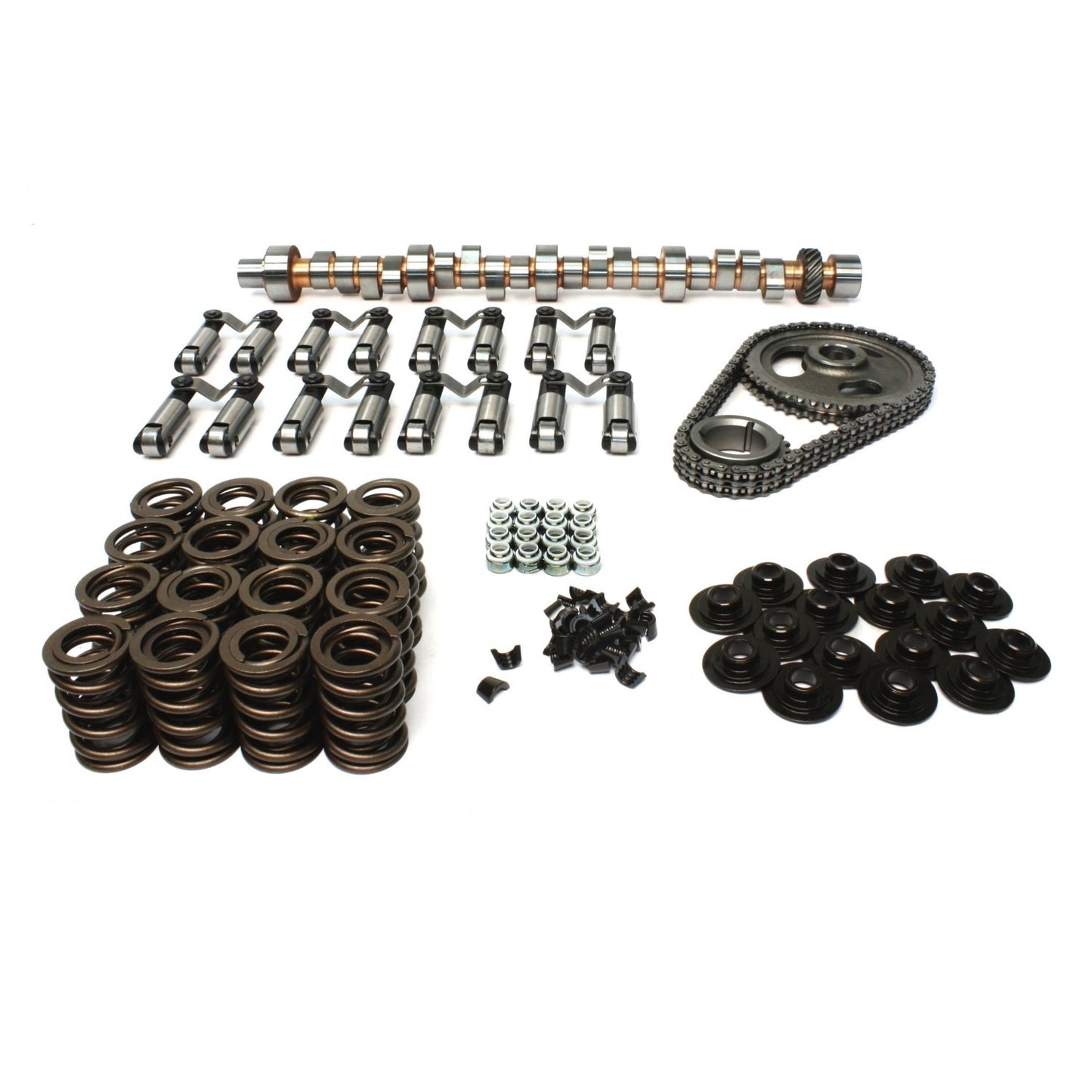 Comp Cams CCK20-701-9 Comp Cam Kit CRS 288R