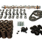 Comp Cams CCK20-741-9 Comp Cam Kit CRS Xr280R-10
