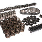 Comp Cams CCK21-243-4 Comp Cam Kit CRB 305H