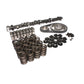 Comp Cams CCK23-223-4 Comp Cam Kit CRB3 Xe268H-10