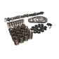 Comp Cams CCK23-223-4 Comp Cam Kit CRB3 Xe268H-10