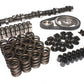 Comp Cams CCK23-231-4 Comp Cam Kit CRB3 Xs274S-10
