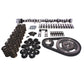 Comp Cams CCK23-700-9 Comp Cam Kit CRB3 Xr274R-10