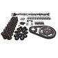 Comp Cams CCK23-700-9 Comp Cam Kit CRB3 Xr274R-10
