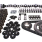 Comp Cams CCK23-701-9 Comp Cam Kit CRB3 Xr280R-10