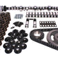 Comp Cams CCK23-741-9 Comp Cam Kit CRB3 288R