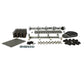 Comp Cams CCK31-412-8 Comp Cam Kit FS 260Rf-Hr10