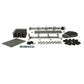 Comp Cams CCK31-412-8 Comp Cam Kit FS 260Rf-Hr10
