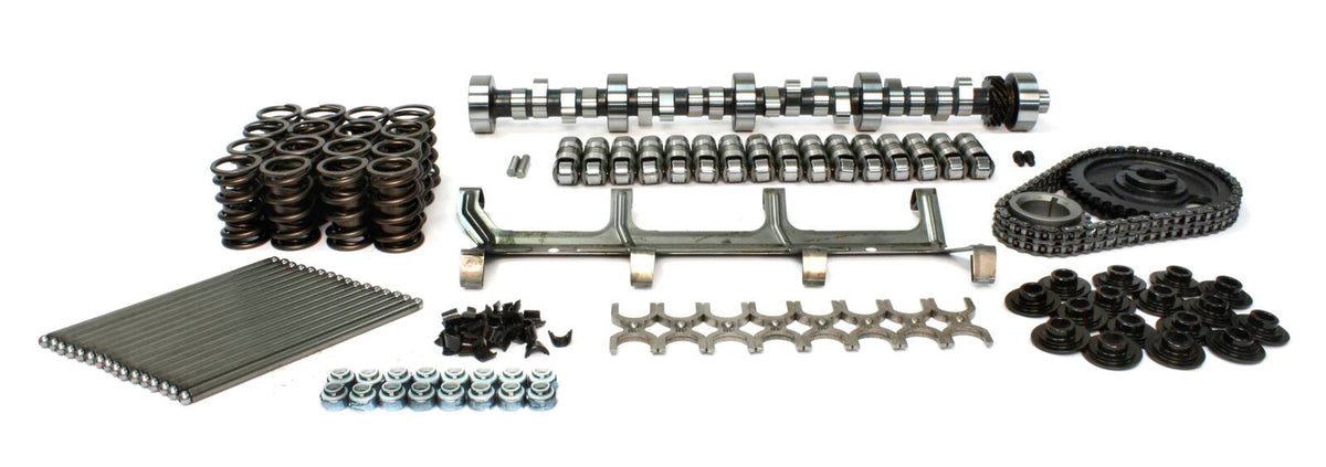 Comp Cams CCK31-452-8 Comp Cam Kit FS 290Rf-Hr10