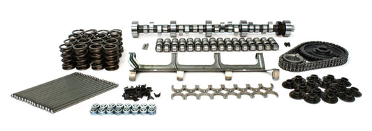 Comp Cams CCK31-452-8 Comp Cam Kit FS 290Rf-Hr10
