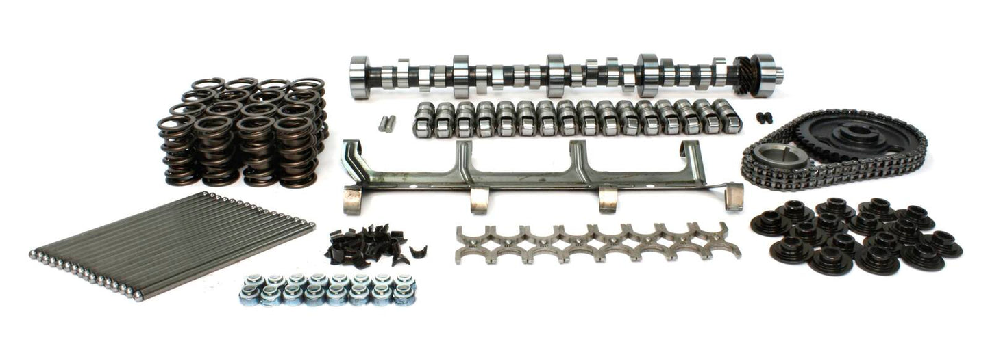 Comp Cams CCK31-601-8 Comp Cam Kit FS 291Th R7 Thum
