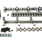 Comp Cams CCK31-601-8 Comp Cam Kit FS 291Th R7 Thum