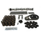 Comp Cams CCK31-760-8 Comp Cam Kit FS 288R