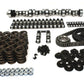 Comp Cams CCK31-761-8 Comp Cam Kit FS 308R
