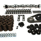 Comp Cams CCK31-761-8 Comp Cam Kit FS 308R