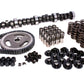 Comp Cams CCK32-601-5 Comp Cam Kit FC 287T H-107 T