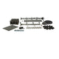 Comp Cams CCK32-601-8 Comp Cam Kit FC 291Th R7 Thum