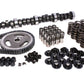 Comp Cams CCK32-602-5 Comp Cam Kit FC 295T H-107 T