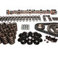 Comp Cams CCK32-771-9 Comp Cam Kit FC 288R