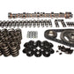 Comp Cams CCK32-772-9 Comp Cam Kit FC 308R