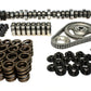 Comp Cams CCK33-238-4 Comp Cam Kit FB Xe262H-10