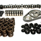 Comp Cams CCK33-248-4 Comp Cam Kit FB Xe274H-10