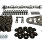 Comp Cams CCK33-781-9 Comp Cam Kit FB 288R