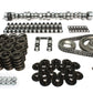 Comp Cams CCK33-781-9 Comp Cam Kit FB 288R