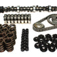 Comp Cams CCK34-236-4 Comp Cam Kit FF Xm270H