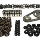 Comp Cams CCK34-343-4 Comp Cam Kit FF 306S