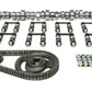 Comp Cams CCK34-432-9 Comp Cam Kit FF Xr282Hr-10