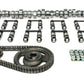 Comp Cams CCK34-443-9 Comp Cam Kit FF Xr294Hr-10