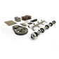Comp Cams CCK35-300-8 Comp Cam Kit FW 270Bh-R10