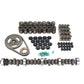 Comp Cams CCK35-331-4 Comp Cam Kit FW 305H