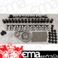COMP CAMS EXTREME ENERGY RETRO-FIT ROLLER CAM & LIFTER KIT Ford 351W COK35-421-8