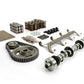 Comp Cams CCK35-427-8 Comp Cam Kit FW Xr294Rf-Hr10