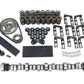 Comp Cams CCK35-601-8 Comp Cam Kit FW 291T Hr-7 Mt