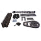 Comp Cams CCK35-769-8 Comp Cam Kit FW Xr268 R-10