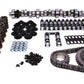 Comp Cams CCK35-770-8 Comp Cam Kit FW Xr274 R-10