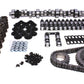 Comp Cams CCK35-770-8 Comp Cam Kit FW Xr274 R-10