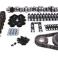 Comp Cams CCK35-773-8 Comp Cam Kit FW Xr292 R-10