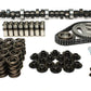 Comp Cams CCK42-224-4 Comp Cam Kit Ol Xe274H-10