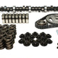 Comp Cams CCK42-229-4 Comp Cam Kit Ol 268H
